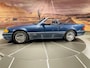 Mercedes-Benz R-klasse R129 500SL