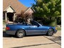 Mercedes-Benz R-klasse R129 500SL