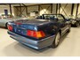 Mercedes-Benz R-klasse R129 500SL