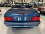 Mercedes-Benz R-klasse R129 500SL