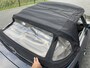 Mercedes-Benz SL W107 560SL