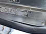 Mercedes-Benz SL W107 560SL