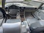 Mercedes-Benz SL W107 560SL