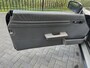 Mercedes-Benz SL W107 560SL