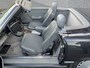 Mercedes-Benz SL W107 560SL