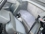Mercedes-Benz SL W107 560SL