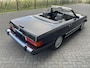 Mercedes-Benz SL W107 560SL