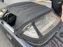 Mercedes-Benz SL W107 560SL