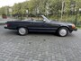 Mercedes-Benz SL W107 560SL