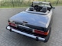 Mercedes-Benz SL W107 560SL