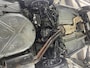 Mercedes-Benz SL W107 560SL