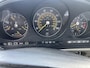 Mercedes-Benz SL W107 560SL
