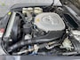 Mercedes-Benz SL W107 560SL