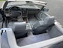 Mercedes-Benz SL W107 560SL