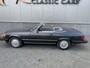 Mercedes-Benz SL W107 560SL