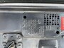 Mercedes-Benz SL W107 560SL