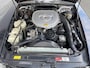 Mercedes-Benz SL W107 560SL