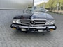 Mercedes-Benz SL W107 560SL