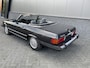 Mercedes-Benz SL W107 560SL