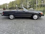 Mercedes-Benz SL W107 560SL