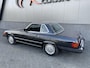 Mercedes-Benz SL W107 560SL