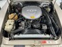 Mercedes-Benz SL W107 560SL