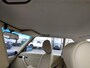 Mercedes-Benz SL W107 560SL