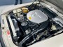 Mercedes-Benz SL W107 560SL