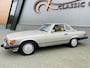 Mercedes-Benz SL W107 560SL