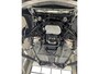 Mercedes-Benz SL W107 560SL