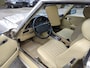 Mercedes-Benz SL W107 560SL