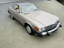 Mercedes-Benz SL W107 560SL