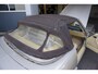 Mercedes-Benz SL W107 560SL