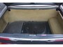 Mercedes-Benz SL W107 560SL