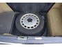 Mercedes-Benz SL W107 560SL