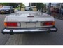 Mercedes-Benz SL W107 560SL