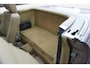 Mercedes-Benz SL W107 560SL