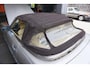 Mercedes-Benz SL W107 560SL