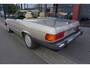 Mercedes-Benz SL W107 560SL
