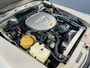 Mercedes-Benz SL W107 560SL