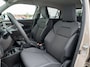 Suzuki Swift 1.2 Select Smart Hybrid |€ 2.200,- Korting!| Stopelverwarming voor|Apple Carplay|Android Auto