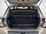 Suzuki Swift 1.2 Select Smart Hybrid |€ 2.200,- Korting!| Stopelverwarming voor|Apple Carplay|Android Auto