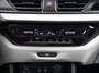 Suzuki Swift 1.2 Select Smart Hybrid |€ 2.200,- Korting!| Stopelverwarming voor|Apple Carplay|Android Auto