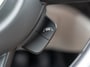 Suzuki Swift 1.2 Select Smart Hybrid |€ 2.200,- Korting!| Stopelverwarming voor|Apple Carplay|Android Auto