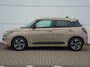 Suzuki Swift 1.2 Select Smart Hybrid |€ 2.200,- Korting!| Stopelverwarming voor|Apple Carplay|Android Auto