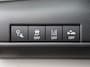 Suzuki Swift 1.2 Select Smart Hybrid |€ 2.200,- Korting!| Stopelverwarming voor|Apple Carplay|Android Auto