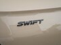 Suzuki Swift 1.2 Select Smart Hybrid |€ 2.200,- Korting!| Stopelverwarming voor|Apple Carplay|Android Auto