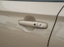 Suzuki Swift 1.2 Select Smart Hybrid |€ 2.200,- Korting!| Stopelverwarming voor|Apple Carplay|Android Auto