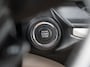 Suzuki Swift 1.2 Select Smart Hybrid |€ 2.200,- Korting!| Stopelverwarming voor|Apple Carplay|Android Auto