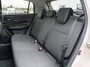 Suzuki Swift 1.2 Select Smart Hybrid |€ 2.200,- Korting!| Stopelverwarming voor|Apple Carplay|Android Auto